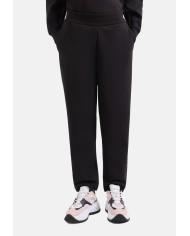 Pantalone Armani Exchange 6dyp75