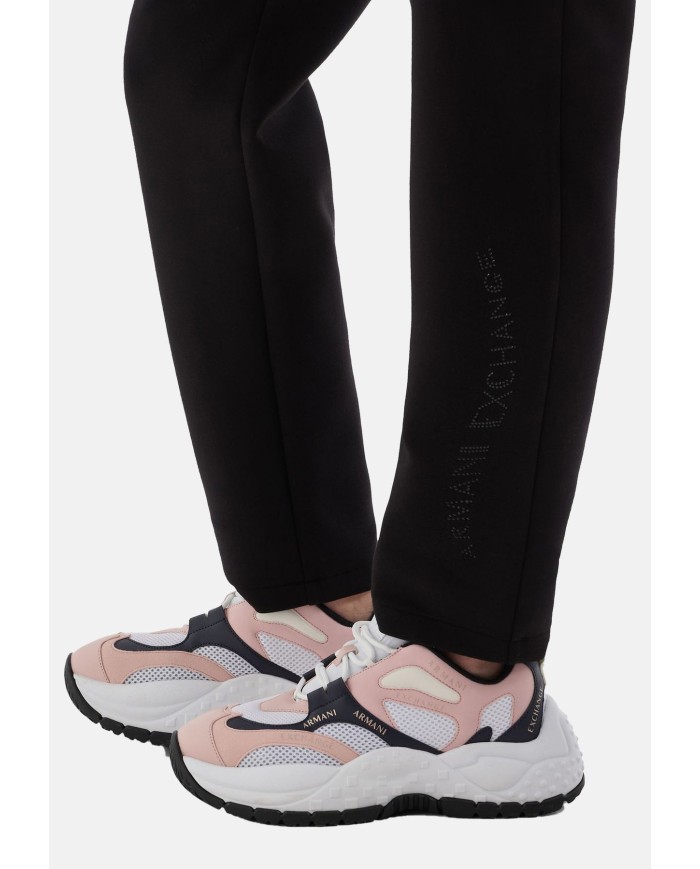 Pantalone Armani Exchange 6dyp75