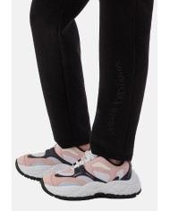 Pantalone Armani Exchange 6dyp75