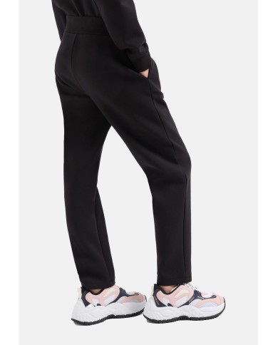 Pantalone Armani Exchange 6dyp75 Pantalone Armani Exchange 6dyp75