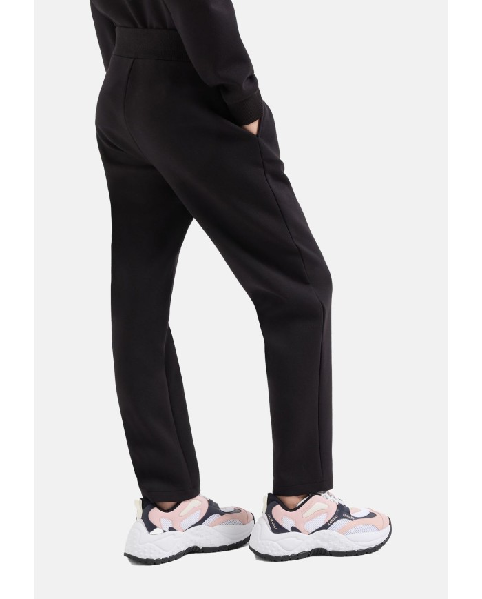 Pantalone Armani Exchange 6dyp75