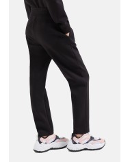 Pantalone Armani Exchange 6dyp75