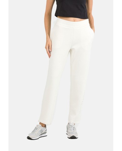 Pantalone Armani Exchange 6dyp75 Pantalone Armani Exchange 6dyp75