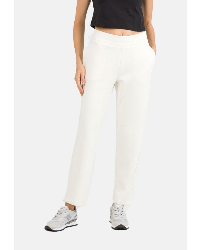 Pantalone Armani Exchange 6dyp75