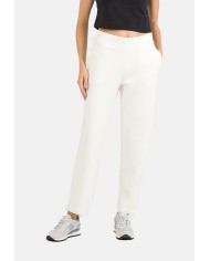 Pantalone Armani Exchange 6dyp75