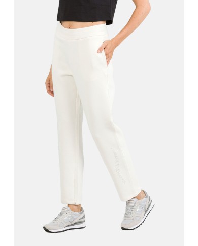 Pantalone Armani Exchange 6dyp75 Pantalone Armani Exchange 6dyp75