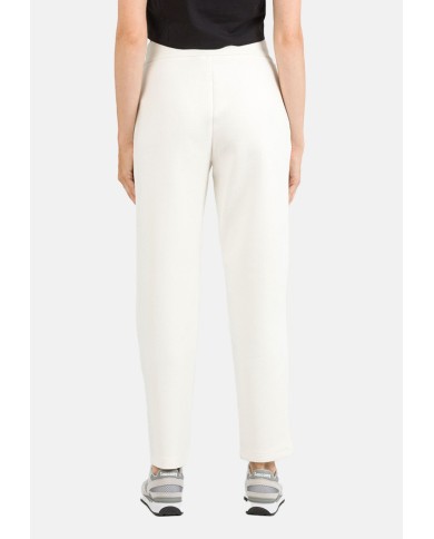 Pantalone Armani Exchange 6dyp75 Pantalone Armani Exchange 6dyp75