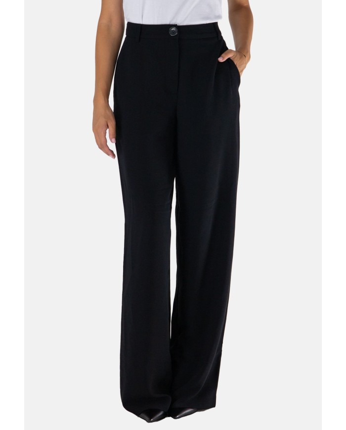 Pantalone Armani Exchange 6dyp39