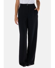 Pantalone Armani Exchange 6dyp39