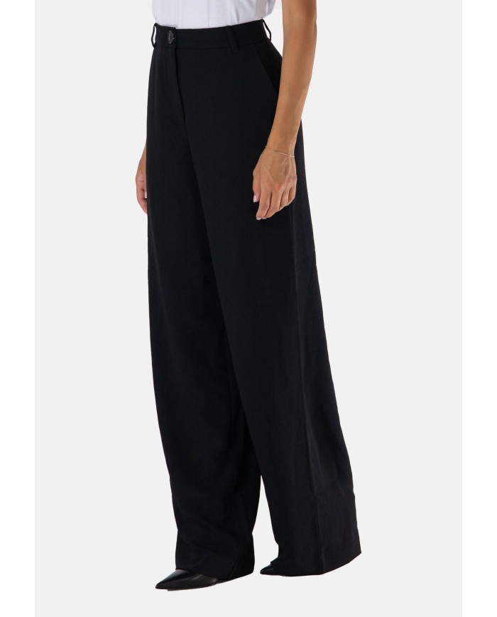 Pantalone Armani Exchange 6dyp39