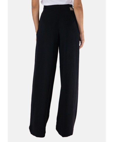 Pantalone Armani Exchange 6dyp39 Pantalone Armani Exchange 6dyp39