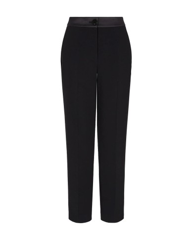 Pantalone Armani Exchange 6dyp35 Pantalone Armani Exchange 6dyp35