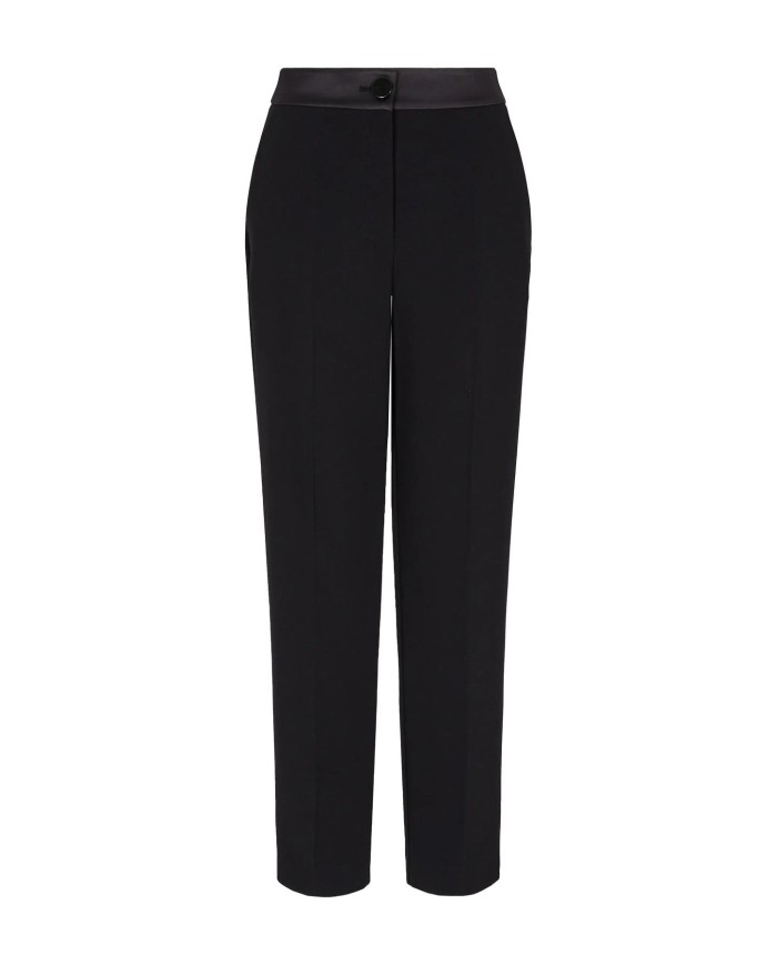 Pantalone Armani Exchange 6dyp35