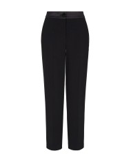 Pantalone Armani Exchange 6dyp35