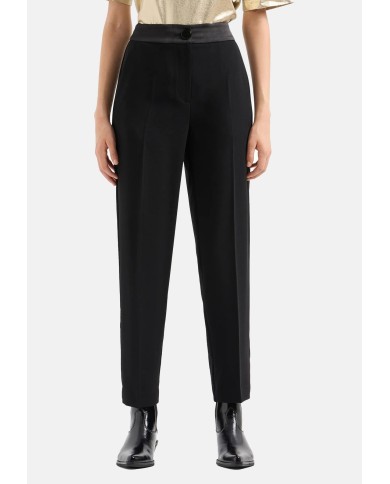 Pantalone Armani Exchange 6dyp35 Pantalone Armani Exchange 6dyp35