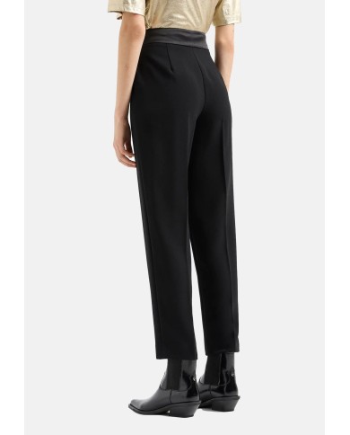 Pantalone Armani Exchange 6dyp35 Pantalone Armani Exchange 6dyp35