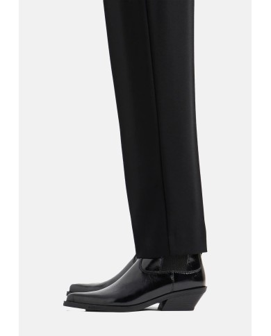 Pantalone Armani Exchange 6dyp35 Pantalone Armani Exchange 6dyp35