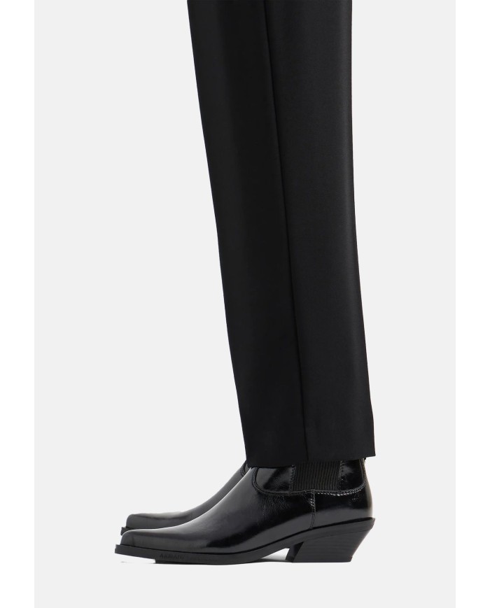 Pantalone Armani Exchange 6dyp35