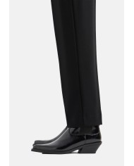 Pantalone Armani Exchange 6dyp35