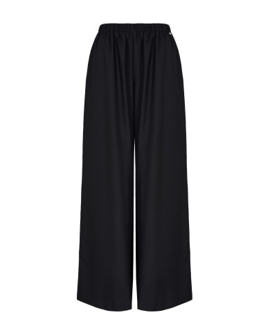 Pantalone Armani Exchange 6dyp14 Pantalone Armani Exchange 6dyp14