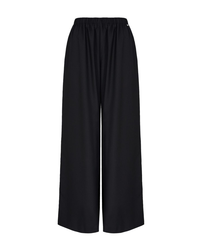 Pantalone Armani Exchange 6dyp14