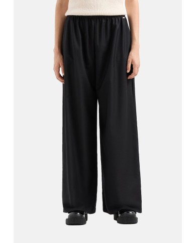 Pantalone Armani Exchange 6dyp14 Pantalone Armani Exchange 6dyp14