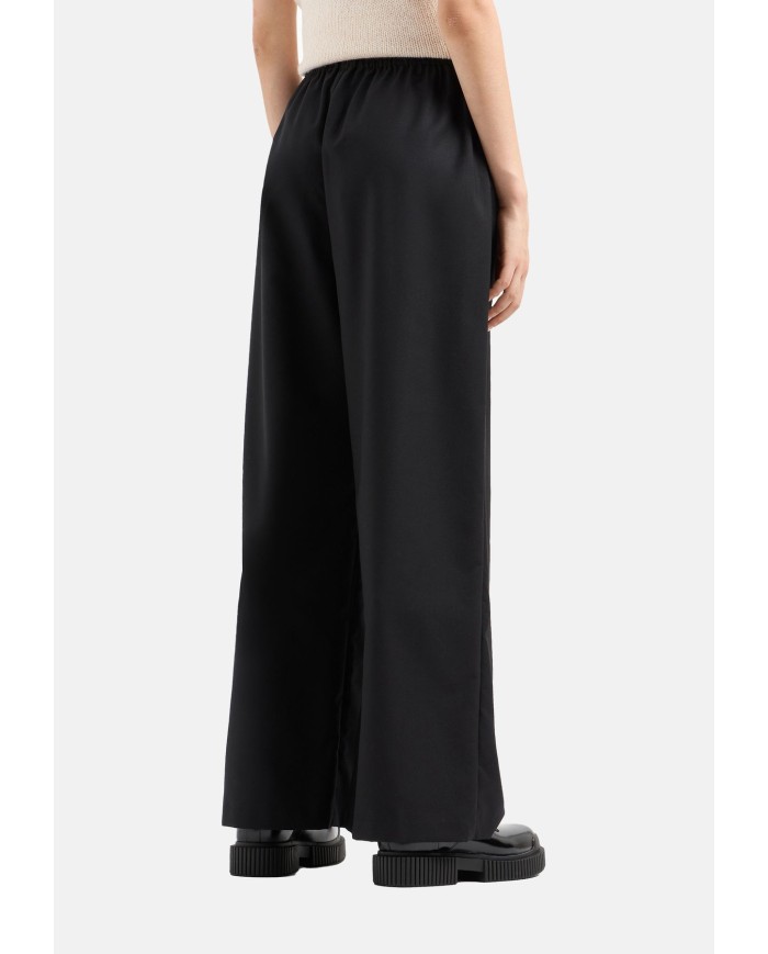 Pantalone Armani Exchange 6dyp14