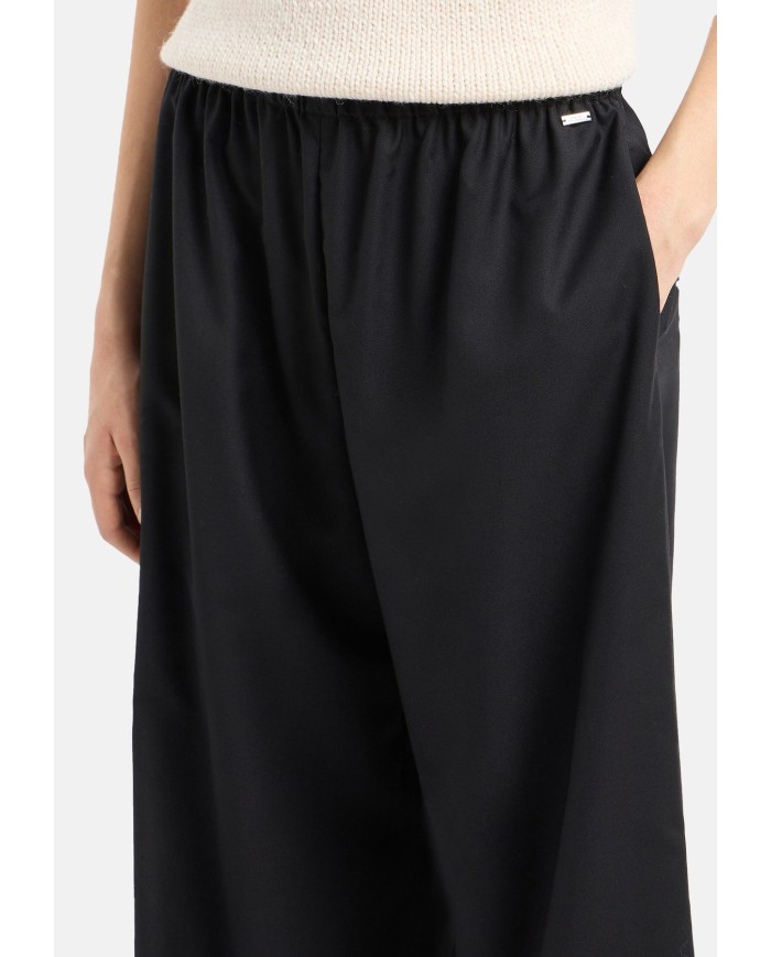 Pantalone Armani Exchange 6dyp14