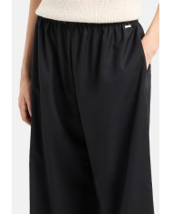 Pantalone Armani Exchange 6dyp14