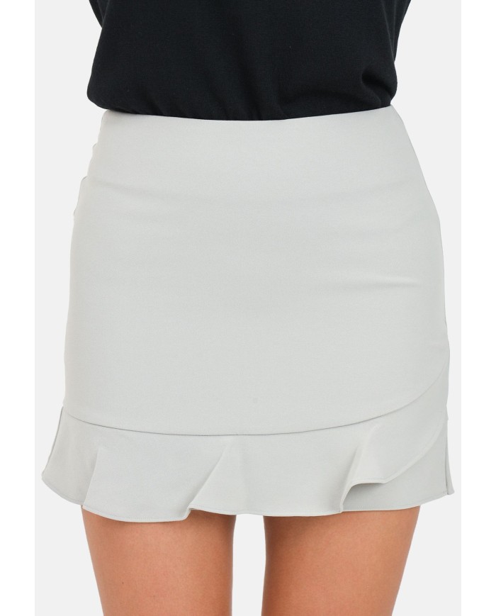 Gonna Armani Exchange 6dyn39