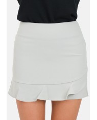 Gonna Armani Exchange 6dyn39