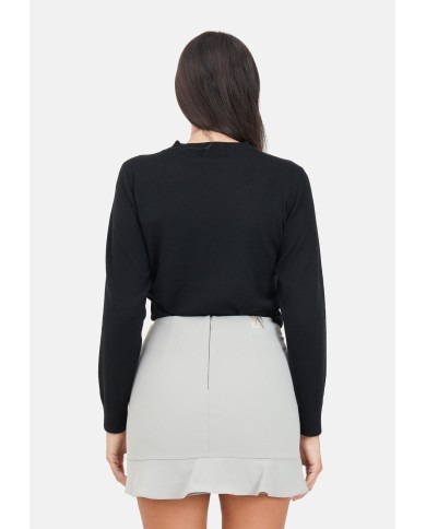 Gonna Armani Exchange 6dyn39 Gonna Armani Exchange 6dyn39