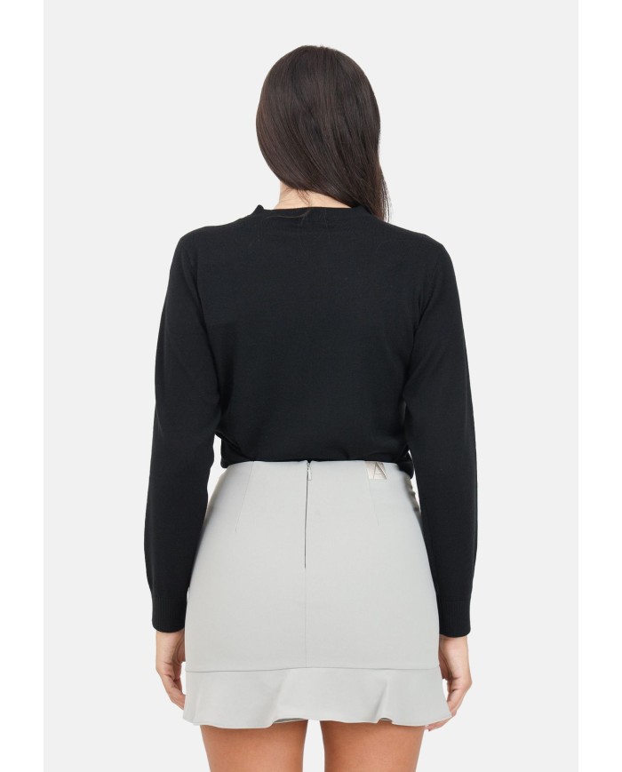 Gonna Armani Exchange 6dyn39