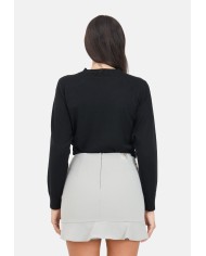 Gonna Armani Exchange 6dyn39