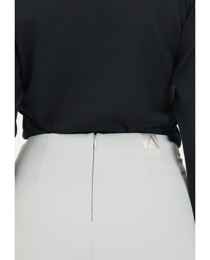 Gonna Armani Exchange 6dyn39