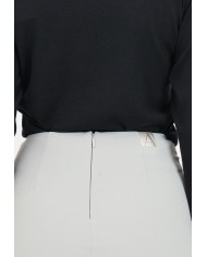 Gonna Armani Exchange 6dyn39