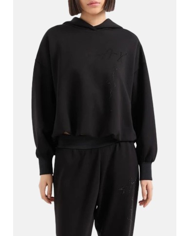 Felpa Armani Exchange 6dym84