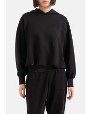 Felpa Armani Exchange 6dym84