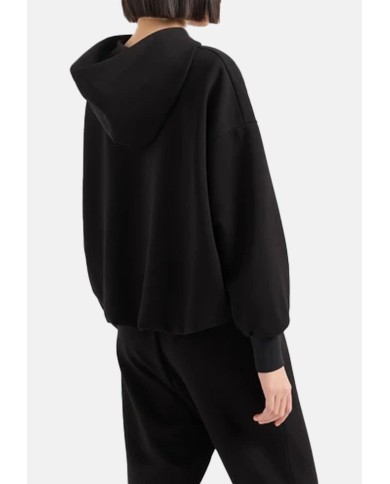 Felpa Armani Exchange 6dym84