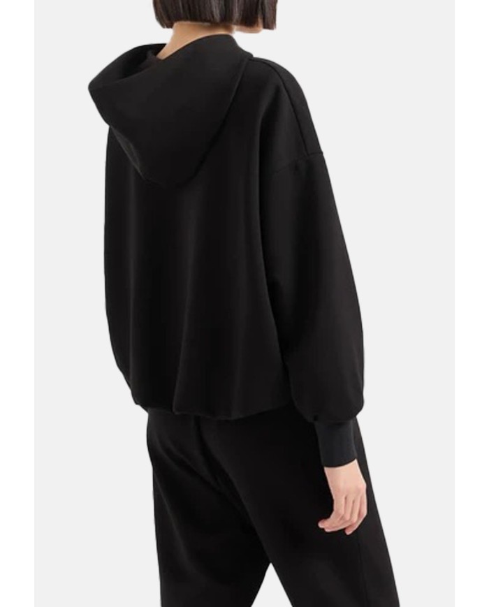 Felpa Armani Exchange 6dym84