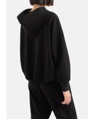 Felpa Armani Exchange 6dym84