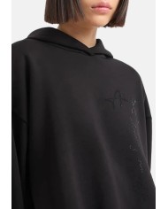 Felpa Armani Exchange 6dym84