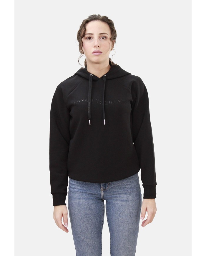 Felpa Armani Exchange 6dym56