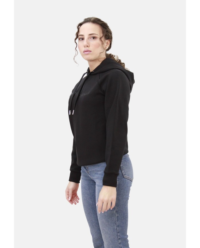 Felpa Armani Exchange 6dym56