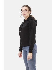 Felpa Armani Exchange 6dym56