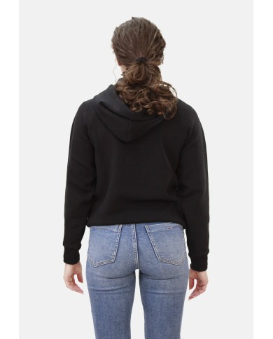 Felpa Armani Exchange 6dym56 Felpa Armani Exchange 6dym56