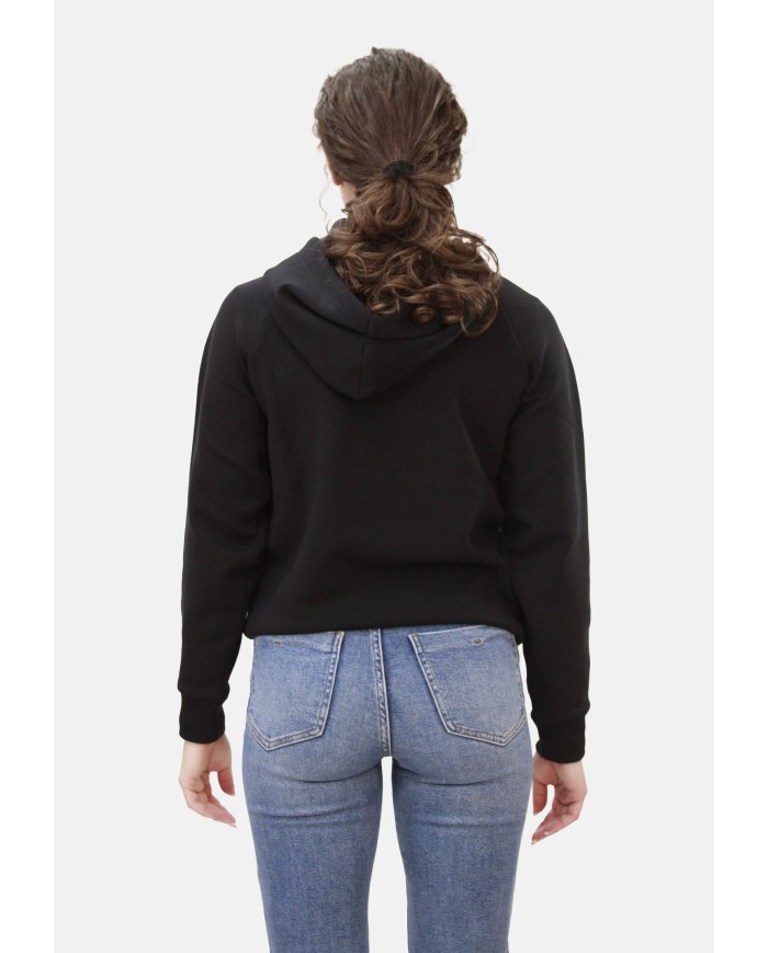 Felpa Armani Exchange 6dym56