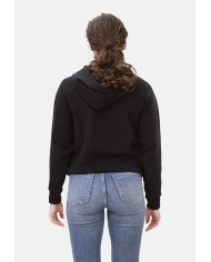 Felpa Armani Exchange 6dym56