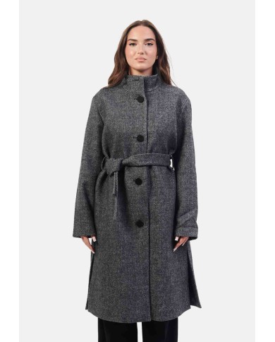 Cappotto Armani Exchange 6dyk46 Cappotto Armani Exchange 6dyk46