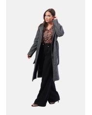 Cappotto Armani Exchange 6dyk46